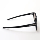 Oakley太阳镜Prism Latch Asian Fit OO9349-51 Oakley Latch Asia Asia Fit Prizm生活方式