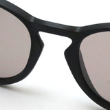 Oakley太阳镜Prism Latch Asian Fit OO9349-51 Oakley Latch Asia Asia Fit Prizm生活方式