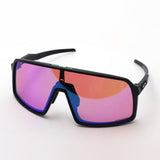 オークリー サングラス プリズム スートロ OO9406A-39 OAKLEY SUTRO ASIA FIT PRIZM GOLF SPORT