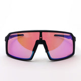 オークリー サングラス プリズム スートロ OO9406A-39 OAKLEY SUTRO ASIA FIT PRIZM GOLF SPORT