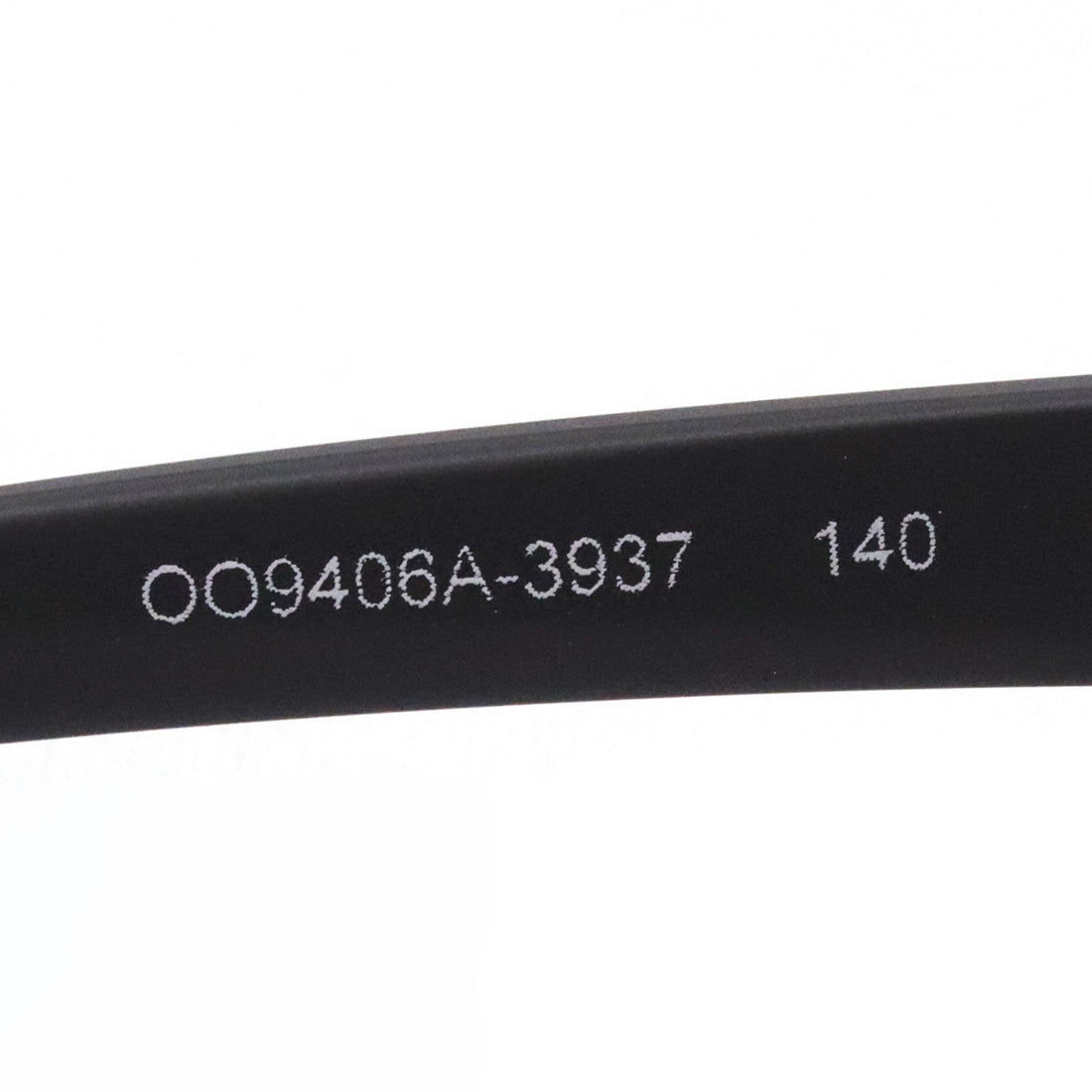 Oakley太阳镜Prism Sutro OO9406A-39 Oakley Sutro Asia Fit Prizm高尔夫运动