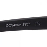 Oakley太阳镜Prism Sutro OO9406A-39 Oakley Sutro Asia Fit Prizm高尔夫运动