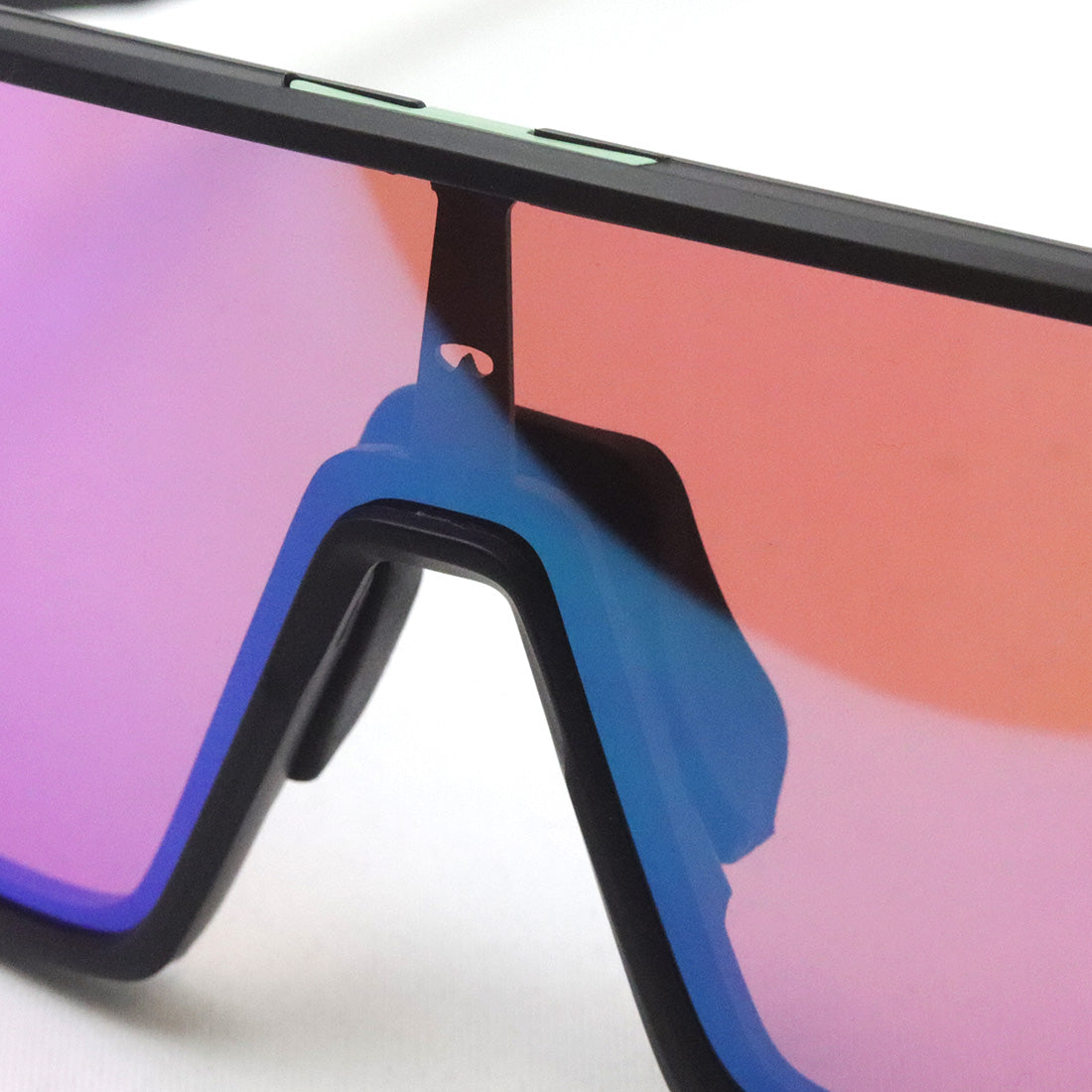 Oakley太阳镜Prism Sutro OO9406A-39 Oakley Sutro Asia Fit Prizm高尔夫运动