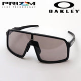 オークリー サングラス プリズム スートロ OO9406A-42 OAKLEY SUTRO ASIA FIT PRIZM LIFESTYLE