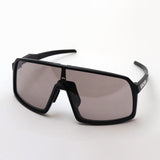 Oakley太阳镜Prism Sutro OO9406A-42 Oakley Sutro Asia Fit Prizm生活方式