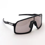 Oakley太阳镜Prism Sutro OO9406A-42 Oakley Sutro Asia Fit Prizm生活方式