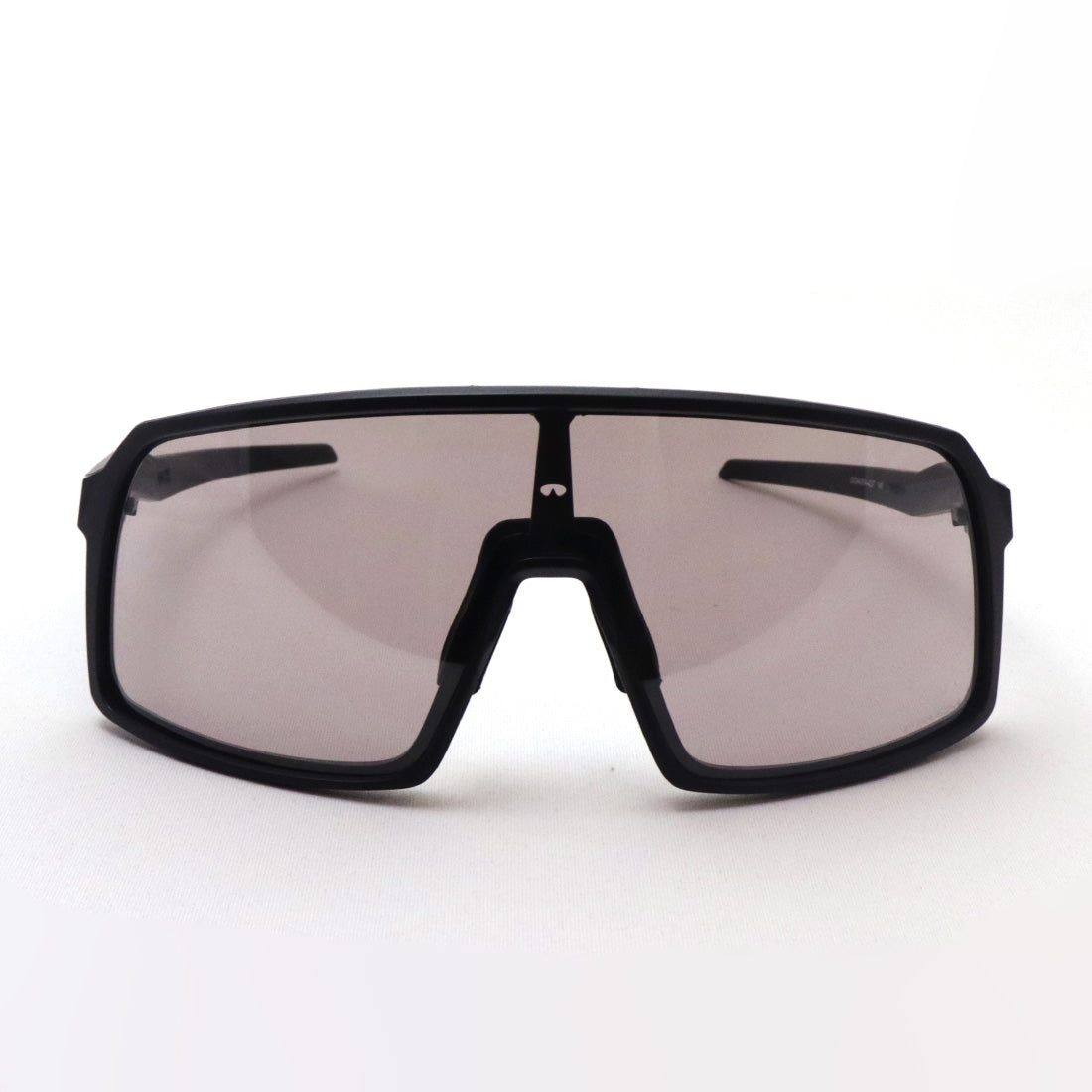 Oakley太阳镜Prism Sutro OO9406A-42 Oakley Sutro Asia Fit Prizm生活方式