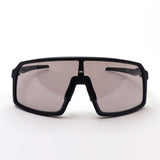 Oakley太阳镜Prism Sutro OO9406A-42 Oakley Sutro Asia Fit Prizm生活方式