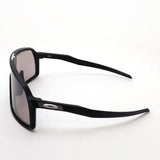 Oakley太阳镜Prism Sutro OO9406A-42 Oakley Sutro Asia Fit Prizm生活方式