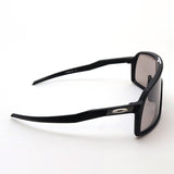 Oakley太阳镜Prism Sutro OO9406A-42 Oakley Sutro Asia Fit Prizm生活方式