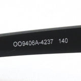 Oakley太阳镜Prism Sutro OO9406A-42 Oakley Sutro Asia Fit Prizm生活方式