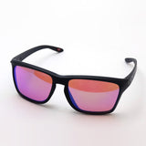 Oakley太阳镜Prism Cyrus OO9448F-17 Oakley Sylas(A)Prizm高尔夫运动