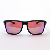 Oakley太阳镜Prism Cyrus OO9448F-17 Oakley Sylas(A)Prizm高尔夫运动