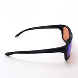 Oakley太阳镜Prism Cyrus OO9448F-17 Oakley Sylas(A)Prizm高尔夫运动