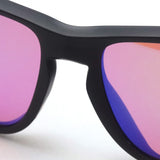 Oakley太阳镜Prism Cyrus OO9448F-17 Oakley Sylas(A)Prizm高尔夫运动