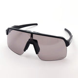 Oakley太阳镜棱柱Sutrite OO9463A-23 Oakley Sutro Lite Asia Fit Prizm生活方式
