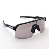 Oakley太阳镜棱柱Sutrite OO9463A-23 Oakley Sutro Lite Asia Fit Prizm生活方式