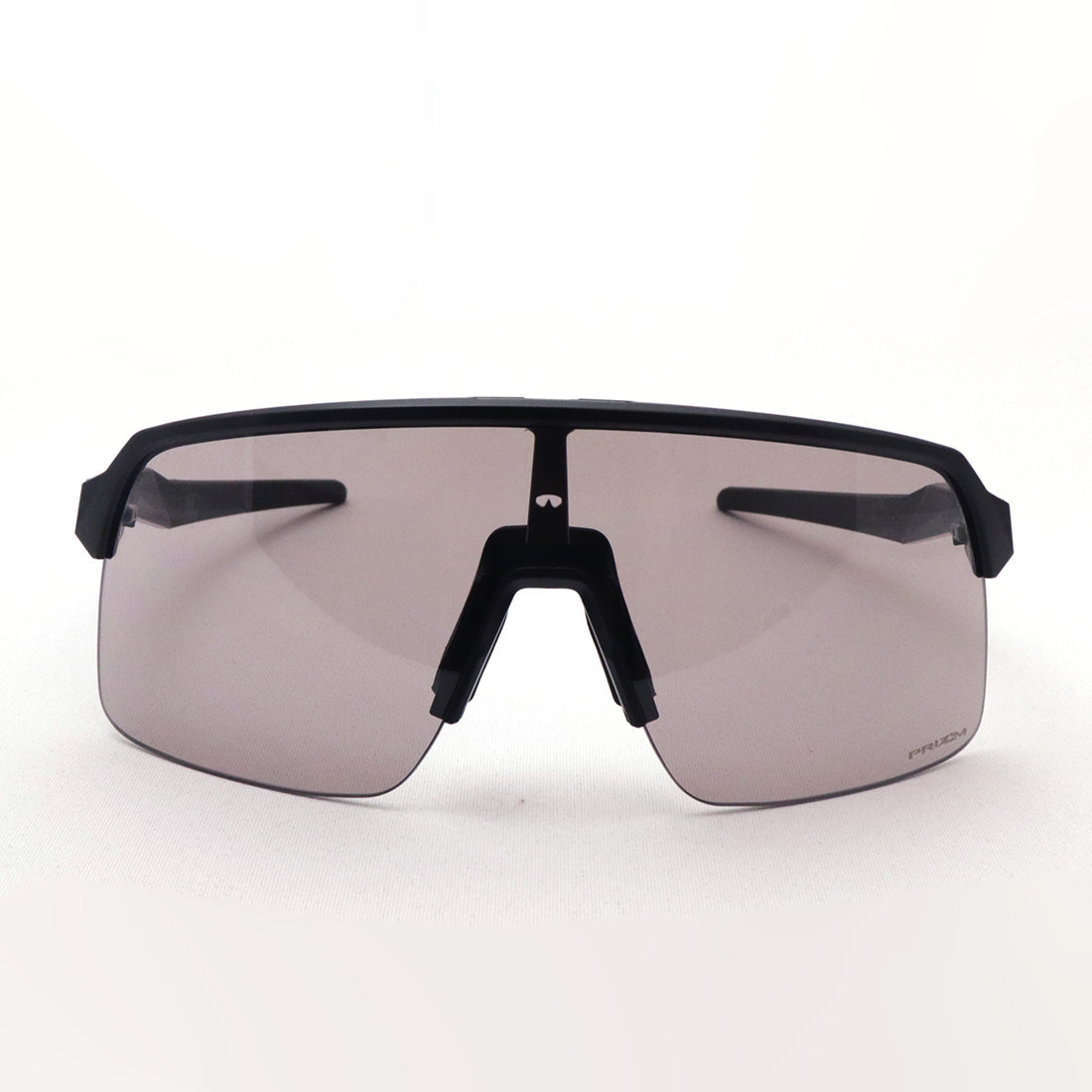 Oakley太阳镜棱柱Sutrite OO9463A-23 Oakley Sutro Lite Asia Fit Prizm生活方式