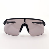 Oakley太阳镜棱柱Sutrite OO9463A-23 Oakley Sutro Lite Asia Fit Prizm生活方式