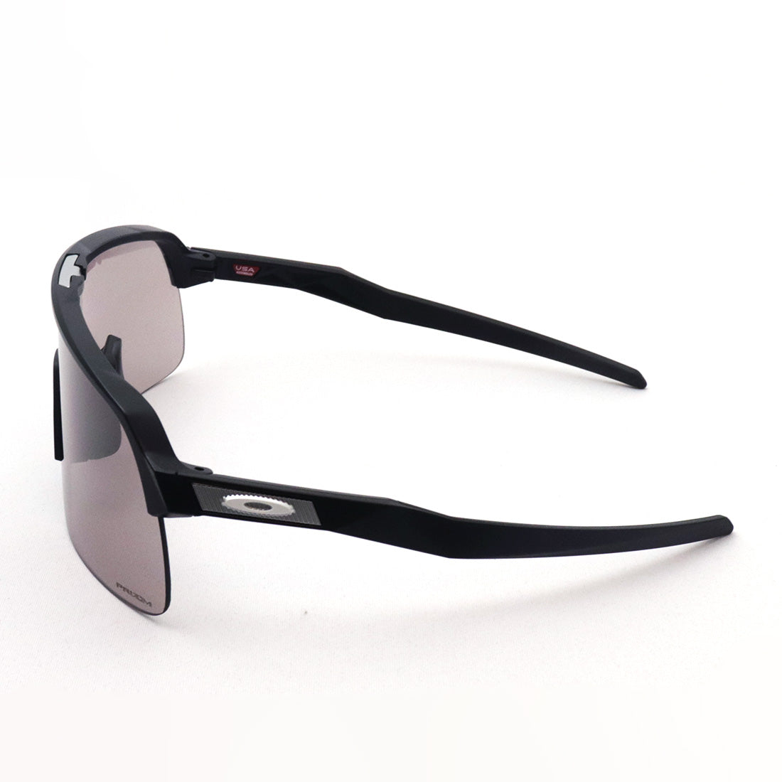 Oakley太阳镜棱柱Sutrite OO9463A-23 Oakley Sutro Lite Asia Fit Prizm生活方式