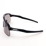 Oakley太阳镜棱柱Sutrite OO9463A-23 Oakley Sutro Lite Asia Fit Prizm生活方式