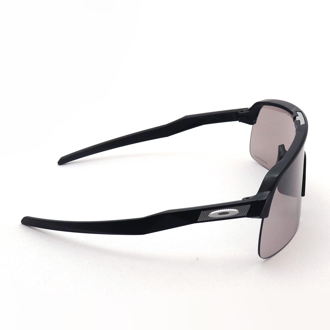 Oakley太阳镜棱柱Sutrite OO9463A-23 Oakley Sutro Lite Asia Fit Prizm生活方式