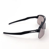 Oakley太阳镜棱柱Sutrite OO9463A-23 Oakley Sutro Lite Asia Fit Prizm生活方式