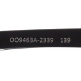 Oakley太阳镜棱柱Sutrite OO9463A-23 Oakley Sutro Lite Asia Fit Prizm生活方式