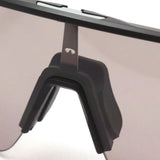 Oakley太阳镜棱柱Sutrite OO9463A-23 Oakley Sutro Lite Asia Fit Prizm生活方式