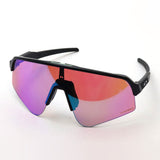 Oakley太阳镜Prism Sutrigh