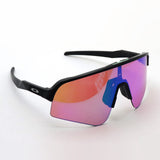 オークリー サングラス プリズム スートロライトスィープ OO9465-23 OAKLEY SUTRO LITE SWEEP GOLF SPORT