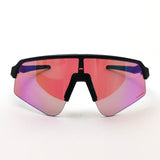Oakley太阳镜Prism Sutrigh