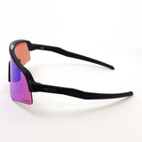 Oakley太阳镜Prism Sutrigh
