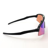 Oakley太阳镜Prism Sutrigh