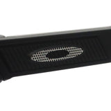 Oakley太阳镜Prism Sutrigh