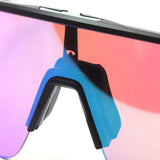 Oakley太阳镜Prism Sutrigh