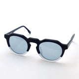 Own sunglasses OWN OW-03BLCW-GYBL #03 Boston