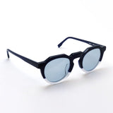 Own sunglasses OWN OW-03BLCW-GYBL #03 Boston