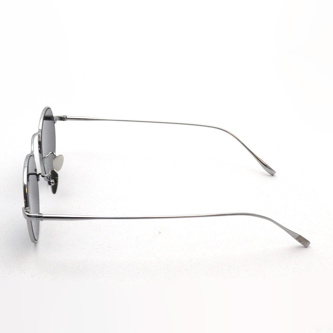 Propias gafas de sol OW-05SV-Gy #05 Round