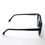 Own Sunglasses OWN OW-06BKGY-GYBL #6 Boston