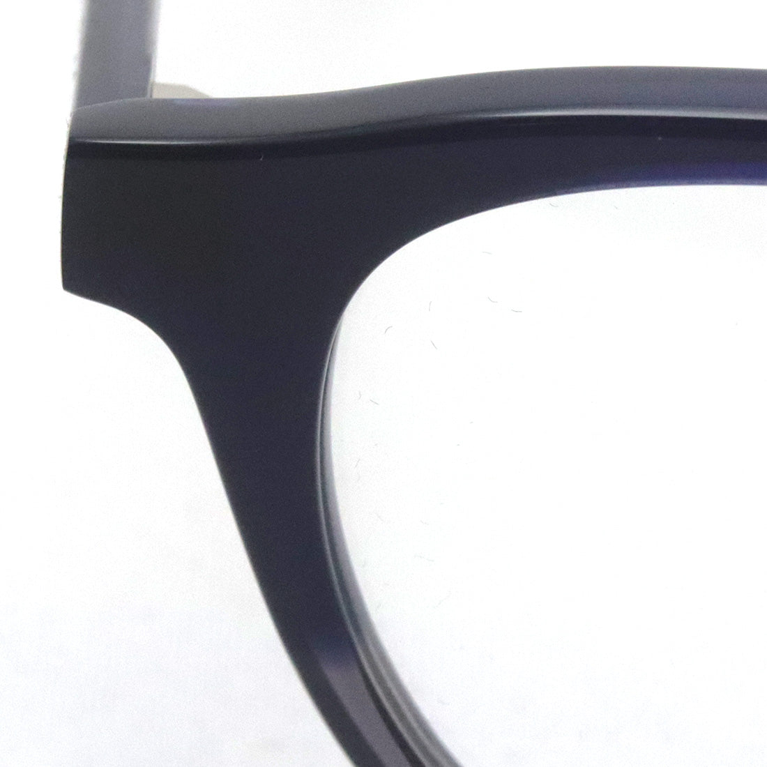 PROPIAS Gafas de sol de atenuación Ow-06blgy-Phgy #6 Boston