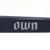 Own dimming sunglasses OWN OW-06BLGY-PHGY #6 Boston