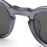 Own Sunglasses OWN OW-06SGY-GY #6 Boston