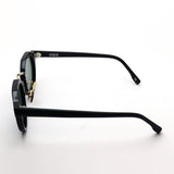 Own Sunglasses OWN OW-09BK-GRN #09 Boston