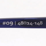 自己的太阳镜 OWN OW-09BLCL-CGY #09 Boston