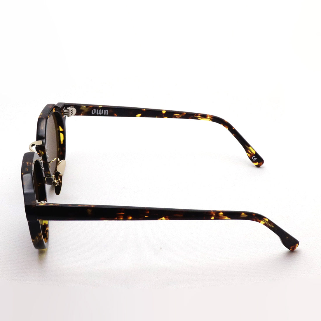 Gafas de sol Aoun oh - 09tt - PR ¿ 09 Boston