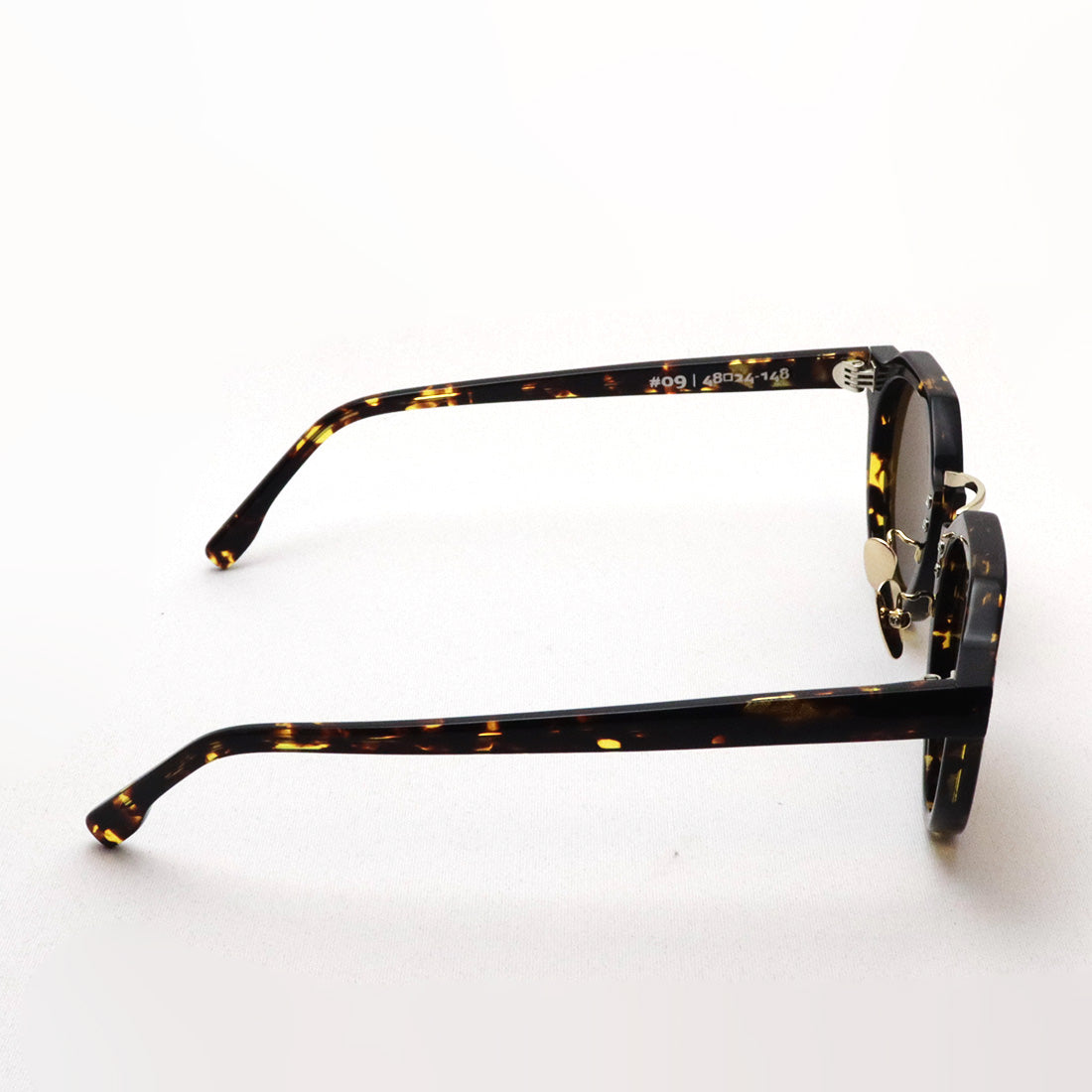 Gafas de sol Aoun oh - 09tt - PR ¿ 09 Boston