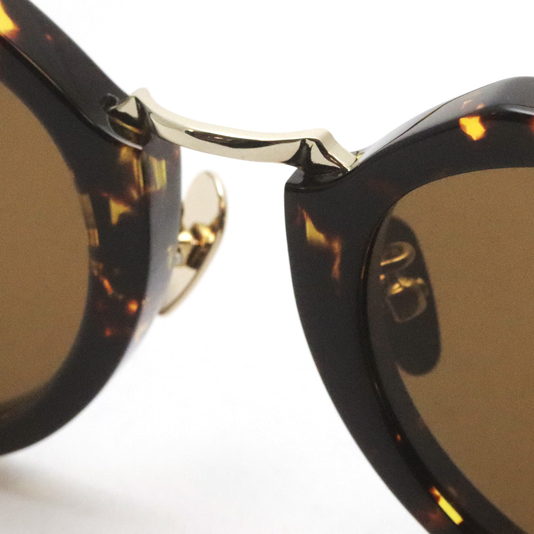 Gafas de sol Aoun oh - 09tt - PR ¿ 09 Boston