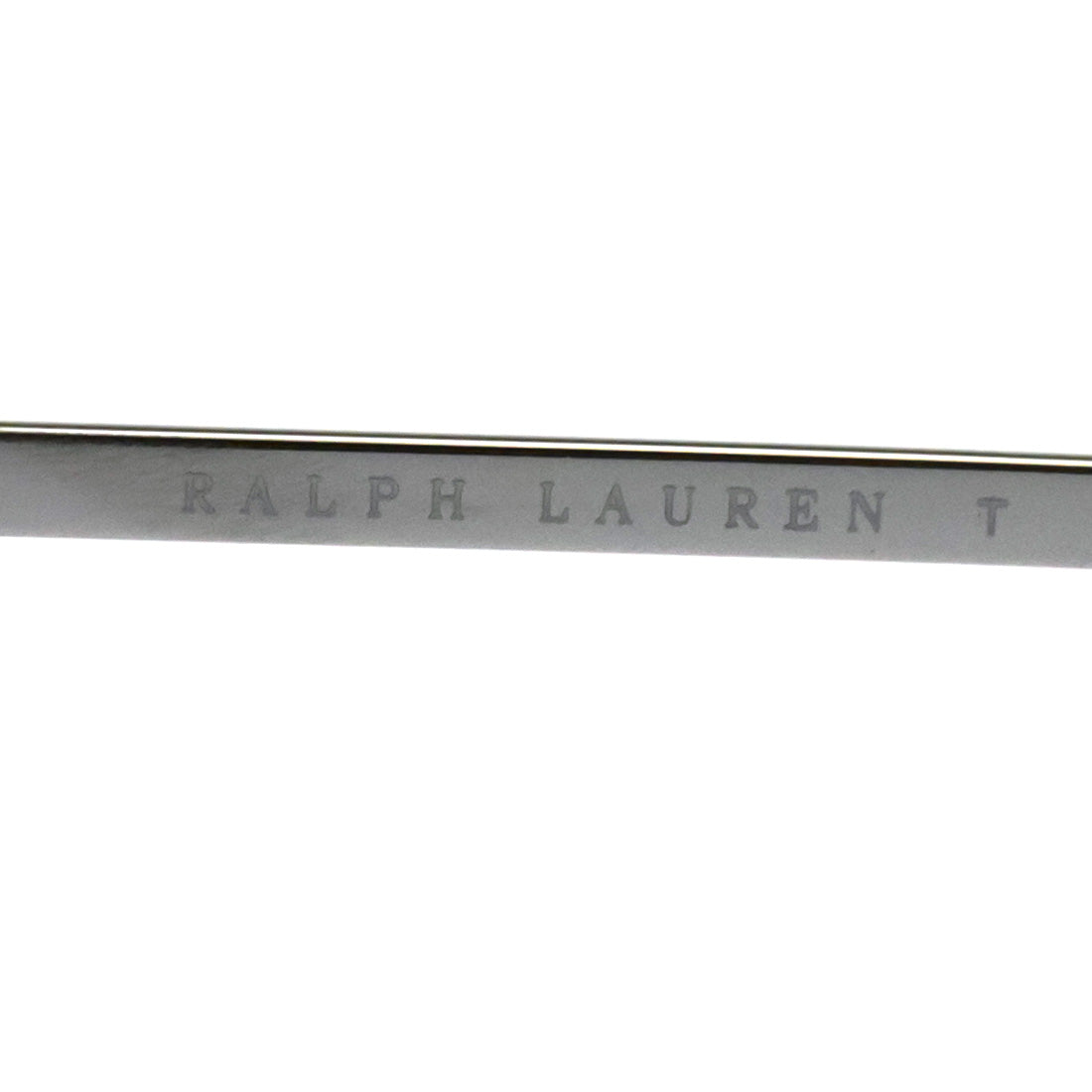 【POLO RALPH LAUREN/ポロラルフローレン 】 メガネ PH1179 9088 48 ボストン シルバー系