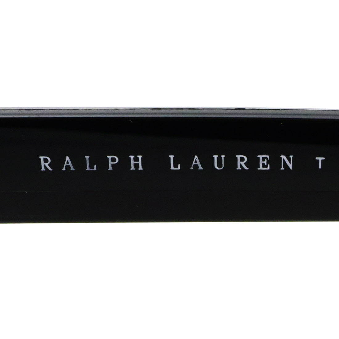 【POLO RALPH LAUREN/ポロラルフローレン 】 メガネ PH1239 9223 55 スクエア